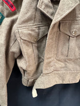 Load image into Gallery viewer, Image #4
