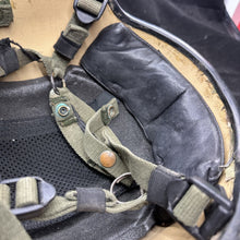 Lade das Bild in den Galerie-Viewer, Image #16
