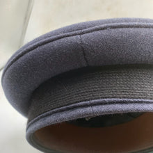 Lade das Bild in den Galerie-Viewer, Image #10
