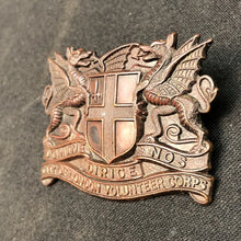 Load image into Gallery viewer, Image #2
