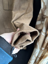 Load image into Gallery viewer, Grade 1 British Army FAD No2 Dress Uniform Jacket - Size 182/120/104 - The Militaria Shop
