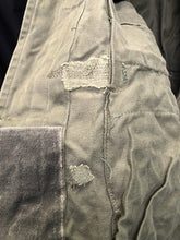 Load image into Gallery viewer, Image #13
