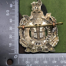 Load image into Gallery viewer, Image #4
