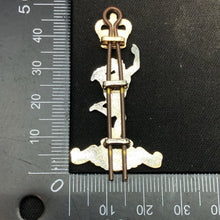 Load image into Gallery viewer, Image #4
