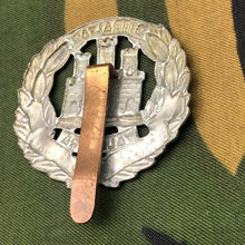 Charger l'image dans la galerie, Image #5
