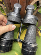 Image #8