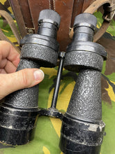 Charger l'image dans la galerie, Image #8
