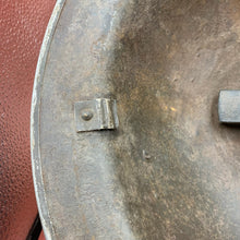 Charger l'image dans la galerie, Image #12
