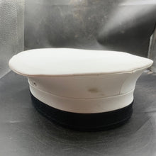 Lade das Bild in den Galerie-Viewer, Image #4
