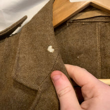 Lade das Bild in den Galerie-Viewer, Image #11
