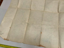 Lade das Bild in den Galerie-Viewer, Image #15
