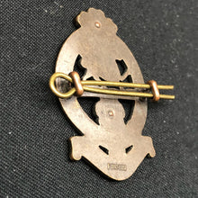 Charger l'image dans la galerie, Image #6
