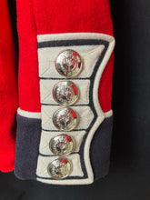 Load image into Gallery viewer, Image #7
