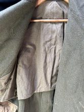 Load image into Gallery viewer, Image #16
