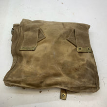 Load image into Gallery viewer, Image #9
