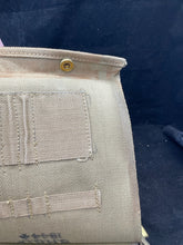 Load image into Gallery viewer, Image #17
