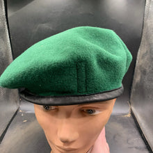 Load image into Gallery viewer, Image #2
