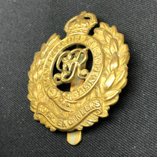 Load image into Gallery viewer, Image #2
