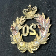 Load image into Gallery viewer, Image #5
