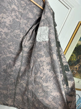 Load image into Gallery viewer, Image #12
