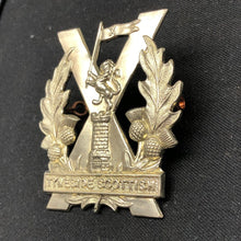 Charger l'image dans la galerie, Image #2
