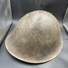 Load image into Gallery viewer, Image #4
