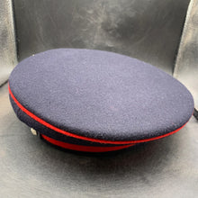 Lade das Bild in den Galerie-Viewer, Image #6
