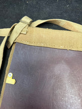 Load image into Gallery viewer, Image #11
