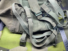 Charger l&#39;image dans la galerie, Image #5
