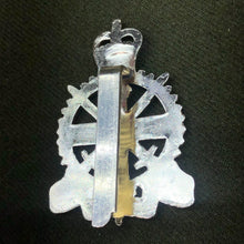 Charger l&#39;image dans la galerie, Image #5
