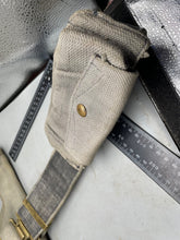 Charger l'image dans la galerie, Image #19
