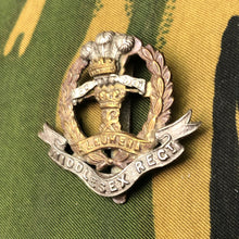 Charger l'image dans la galerie, Image #2
