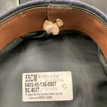 Charger l&#39;image dans la galerie, Image #14
