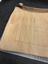 Charger l'image dans la galerie, Image #7
