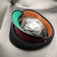 Charger l'image dans la galerie, Image #17
