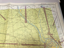 Lade das Bild in den Galerie-Viewer, Image #11
