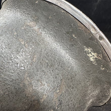 Charger l&#39;image dans la galerie, Image #11
