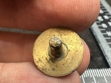 Lade das Bild in den Galerie-Viewer, Image #3
