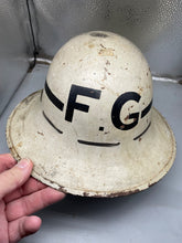 Load image into Gallery viewer, Image #1
