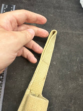 Charger l'image dans la galerie, Image #2
