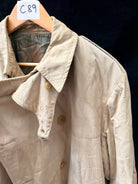 Image #9