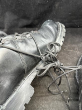 Load image into Gallery viewer, Image #12
