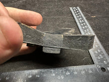 Load image into Gallery viewer, Image #5
