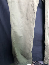 Load image into Gallery viewer, Image #5
