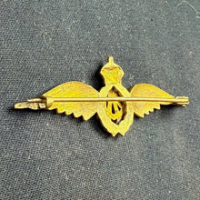 Charger l&#39;image dans la galerie, Image #6
