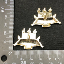 Load image into Gallery viewer, Image #3
