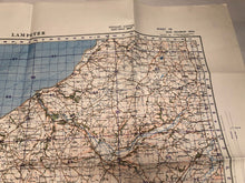 Charger l'image dans la galerie, Image #6
