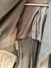 Load image into Gallery viewer, Image #17
