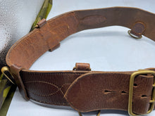 Load image into Gallery viewer, Image #9
