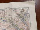 Image #9